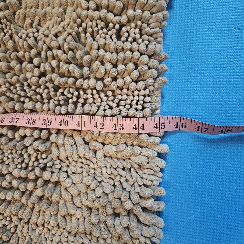 Pier 1 Rug - Picture 4 of 8